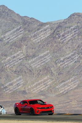 media/Nov-09-2024-Speed Ventures (Sat) [[3963a68c19]]/3-Orange Group/Session 2 (Turn 10)/